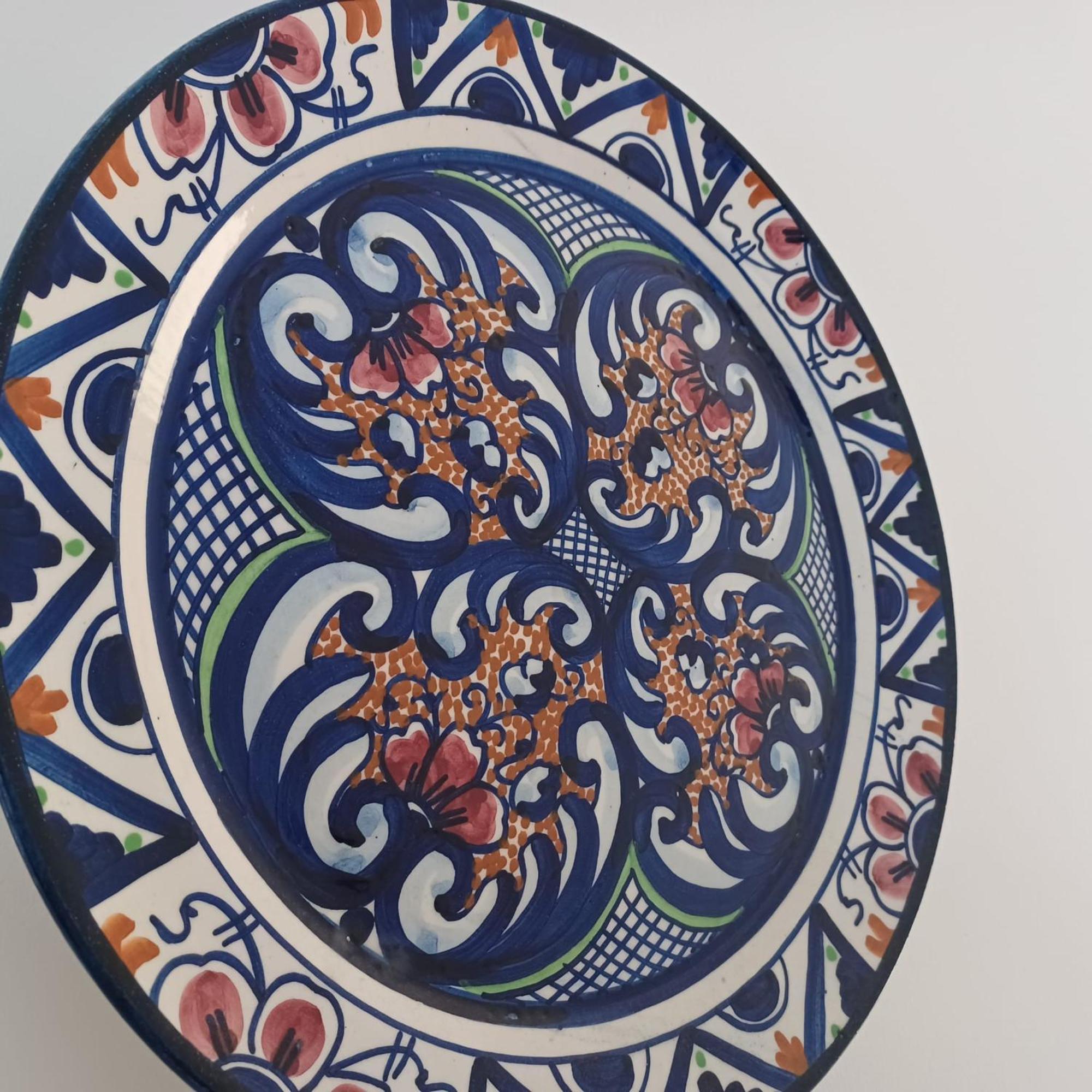 Picasso'S Neighbor Daire Málaga Dış mekan fotoğraf